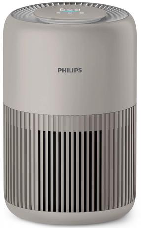Очиститель воздуха Philips AC0921/14