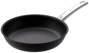 Сковорода WMF Steak Profi, Ø 28 см, нержавеющая сталь