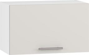 Pakabinama virtuvės spintelė Vento GO-60/36, kašmyro, 60 cm x 30 cm x 30 cm