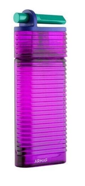 Parfimērijas ūdens Armaf Venetian Girl, 100 ml