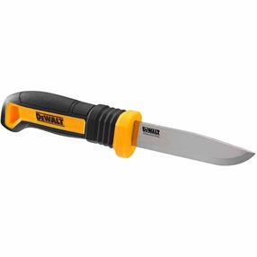 Nazis Dewalt DWHT1-10354, 9 cm, tērauds, 1 gab.