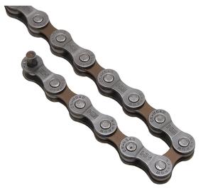 Kett Shimano