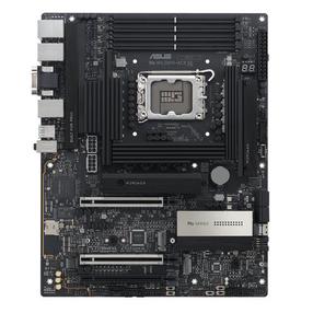Emaplaat Asus PRO WS Z890-ACE SE