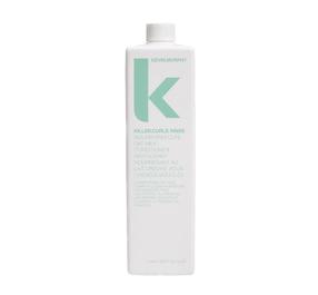 Кондиционер для волос Kevin Murphy Killer.Curls, 1000 мл
