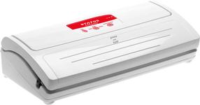 Вакуумный упаковщик Status HV500