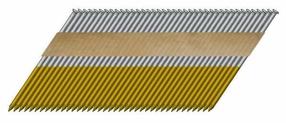 Naelad iluliistudele/puidule HiKOKI VGRCC HDG, 63 mm x 2.8 mm, 2000 tk