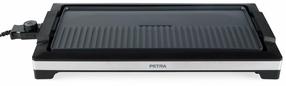 Электрический настольный гриль Petra PT6244VDE
