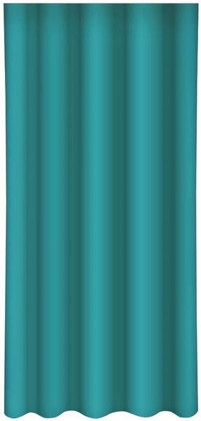Naktinė užuolaida ZMA-56, turkio sp., 160 cm x 250 cm