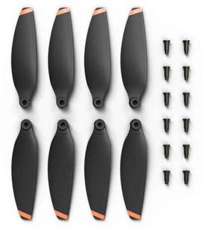 Propeller DJI