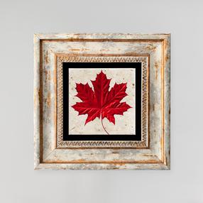 Foto paveikslas Wallity TC426532, 20 cm x 20 cm