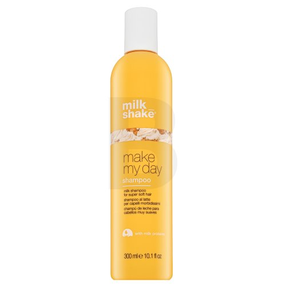 Шампунь Milk_Shake Make My Day, 300 мл