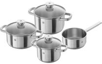 Puodų rinkinys Zwilling Joy Pot Set 64040-005-0