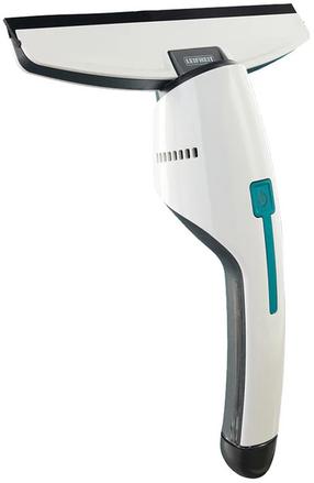 Elektriline aknapesur Leifheit Nemo 51030, 34.8 cm, 23.2 cm