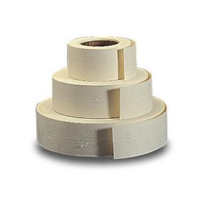 Popierinė siūlių armavimo juosta Knauf, 50 mm x 23 m