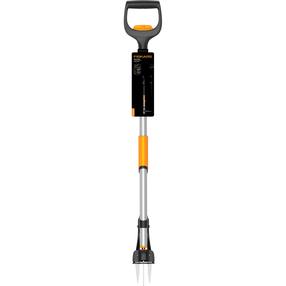 Umbrohu eemaldaja Fiskars X-Series, 1110 mm