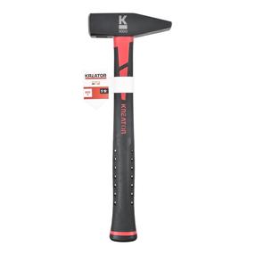 Слесарный молоток Kreator KRTH90106 KRTH90106, 800 г