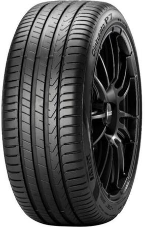 Vasarinė automobilių padanga Pirelli Cinturato P7C2 215/55/R17, 94-V, A, B, 70 dB