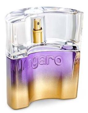 Parfüümvesi Emanuel Ungaro Ungaro, 30 ml