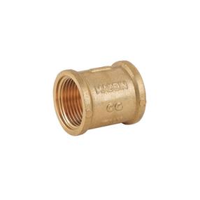 Муфта Cavaletto, 1 1/2"