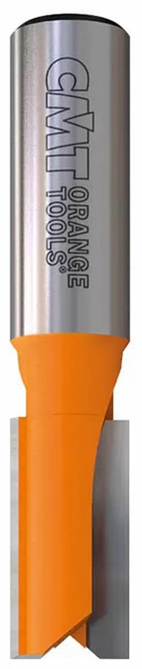Freza CMT 911.240.11, 50 mm x 24 mm