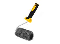 Glaistyklė Forte Tools, 10 cm, plastikas