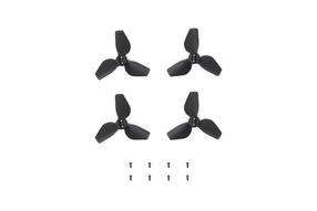 Propeller DJI CP.FP.00000190, -