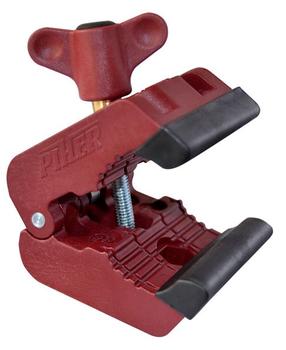 Spaustuvas Piher Multi-Prop, 300 kg, nailonas/metalas, 1.8 - 4.8 cm