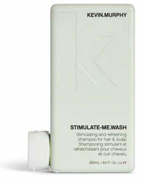 Šampoon Kevin Murphy STIMULATE-ME.WASH, 1000 ml
