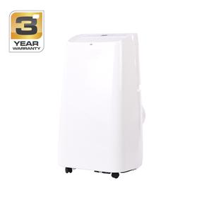 Gaisa kondicionieris Standart YPS3-12C/3, 1350 W