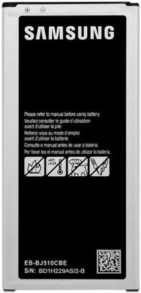 Telefono baterija Samsung, Li-ion, 3100 mAh