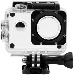 Ümbris Sjcam