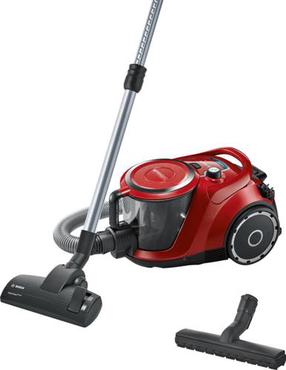 Dulkių siurblys Bosch BGC41Q69, 600 W