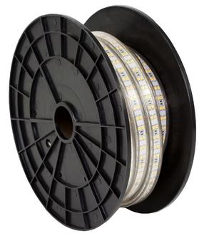 LED juosta Tamo, 8.5 W, 10 m, IP65, 220 - 240 V