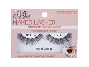 Ripsmed Ardell Naked 429, must v.