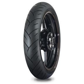 Mootorratta rehv Maxxis Supermaxx ST MA-ST2 Soft 120 / R17, 58-W