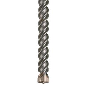 Бетонная дрель Dewalt DT9446-QZ, бетон, sds max, 40 мм x 92 см