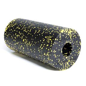 Masažo volelis, suaugusiems Blackroll Standard, 30 cm, 0.152 kg, juoda sp.