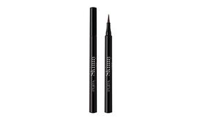 Silmapliiats PUPA Milano Skinny, 1.0 ml, extra black v.