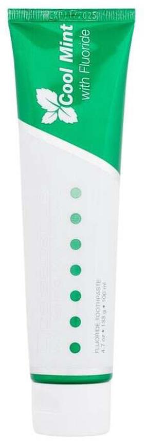 Dantų pasta Opalescence Cool Mint, 100 ml
