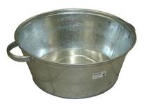 Vonelė 2405082, 13 l, pilka sp.