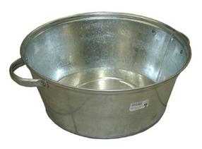 Vonelė 2405082, 13 l, pilka sp.