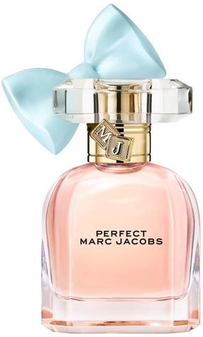 Parfüümvesi Marc Jacobs Perfect, 30 ml