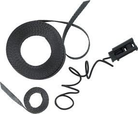 Rihm Fiskars Internal Rope and Roll Cord for UP86 1027526