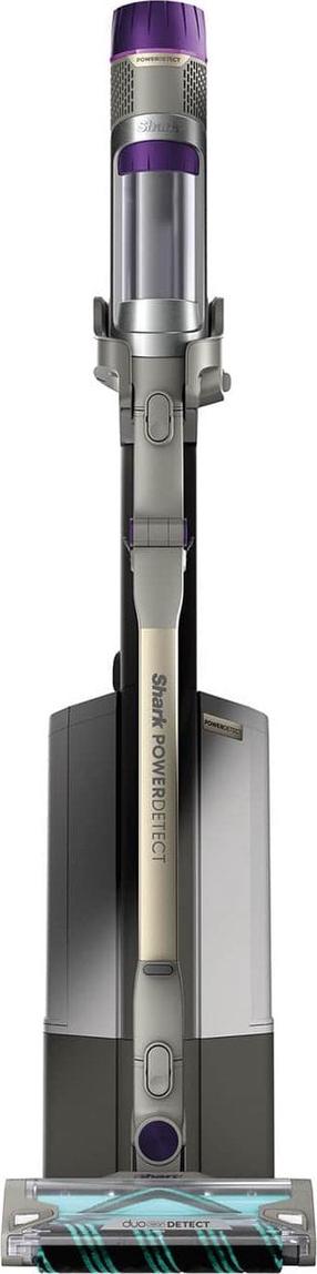 Dulkių siurblys - šluota Shark IP3251EUT