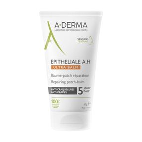 Ķermeņa balzams A-Derma Epitheliale A.H, 50 g