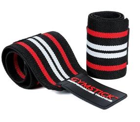 Side Gymstick Pro, Universaalne, valge v./must v./punane v.