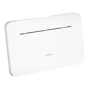 Маршрутизатор Huawei B535-235a, белый цв.