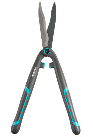 Hekikäärid Gardena EasyCut 12301-20, 537 mm