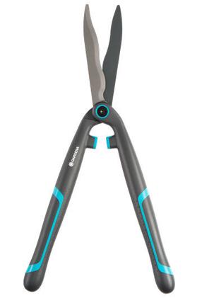 Dzīvžoga šķēres Gardena EasyCut 12301-20, 537 mm