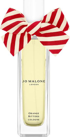 Kölnivesi Jo Malone London Orange Bitters, 30 ml